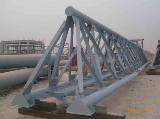 黄梅设备翻新喷涂