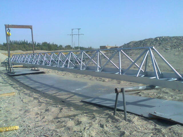 黄梅专业承揽大中小型喷涂翻新施工业务！